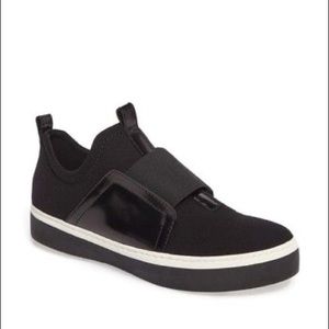 Stuart Weitzman Wayfare Sneaker